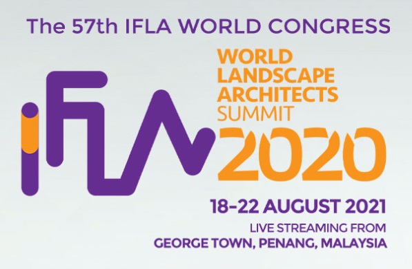 ifla2021